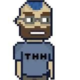 Пептар - худшее дополнение World of Warcraft