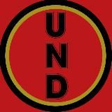 Ukrainian News Daily