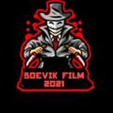 Закас фильм