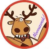 Подслушано в Новоузенске