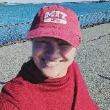 Формула Счастья Авилла