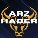 HALKA ARZ HABER