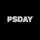 PSDAY - всё для Photoshop