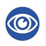 Штаб общественного наблюдения Севастополя