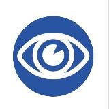 Штаб общественного наблюдения Севастополя