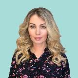 Логопед Любовь Филиппова