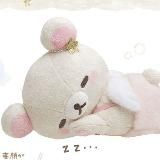 ꒰ ₊˚✧˖ ࣪⊹ няш химбио