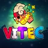 BS Vitec