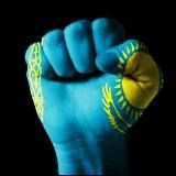 XYLIGANISTAN 🇰🇿