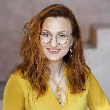 Маркетинг под капучино || Татьяна Авдеева