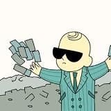 SolScalper.ai