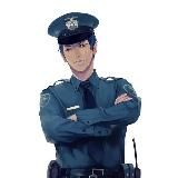 Твой ФСБшник👮🏼♂️