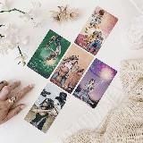 Гадания от Галины