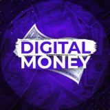 DIGITAL MONEY