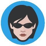 БАБА КОЛЛЕКТОР