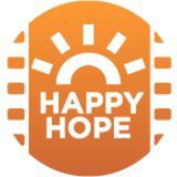 Английские Фразы из Фильмов