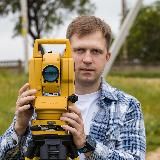 СКОРОХОД Е.А. КРЫМ | СТРОИТЕЛЬСТВО | НЕДВИЖИМОСТЬ |