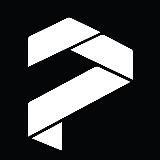 Podkradylin Дроп