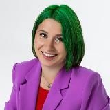 Коучинг без рамок