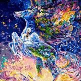 МНЕ МОЖНО ВСЕ! ❤️👩❤️👨💰🏝💃✨️💸😇