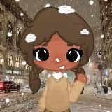 тока сникерс