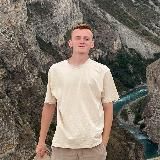 Записки Руни