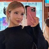 Даша Вильданова