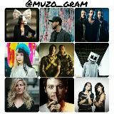 Music Telegram / Музыка Телеграм 2019