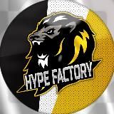 💥Alex Bekker’s Team💥