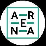 Воркшоп «Храбрость иметь больше» 15—17 февраля 2021