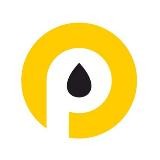 Вахта Работа Север - Ресурс