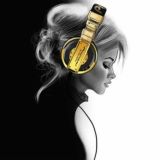 𝓜𝓾𝓼𝓲𝓬 𝓯𝓸𝓻 𝓛𝓲𝓯𝓮