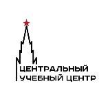 Охрана труда и ПБ | Экспертный клуб