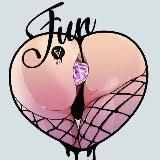 Анал / Порно / Секс / Трах / Анальный секс / Фистинг / Anal / Porno / Sex / Fisting / Стикеры 18+