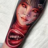 MiningEdge - Майнинг оборудование напрямую от поставщиков