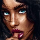 УХОД ЗА ВОЛОСАМИ | ВОЛОСЫ