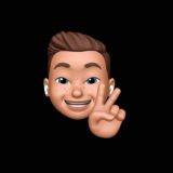 Тимлид команды 👨🏻💻