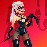 Цветочки 18+🥀