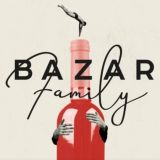Bazar Family Chat