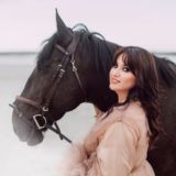 ✨️ТАРО - Олеся