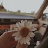 𝐜𝐡𝐞𝐫𝐧𝐚𝐲𝐚 𝐥𝐮𝐧𝐚🌑