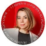 Закрытый клуб 🔑«Капитал на недвижимости»