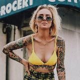 ❤️🔥AliExpress вебкамки