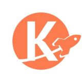 🚀 Kaleostra группа бизнес сети
