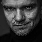 Vladimir Epifantsev - EPIFANIA - Епифанцев