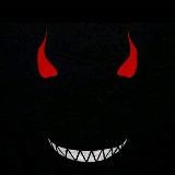 ЧИТЫ/советы Rust