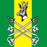 Администрация МР "Шилкинский район"