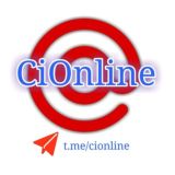 Чат @cionline