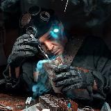 𝑨𝒍𝒉𝒊𝒎𝒊𝒌 🏴☠️