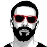 Авто - Мото Стерлитамак